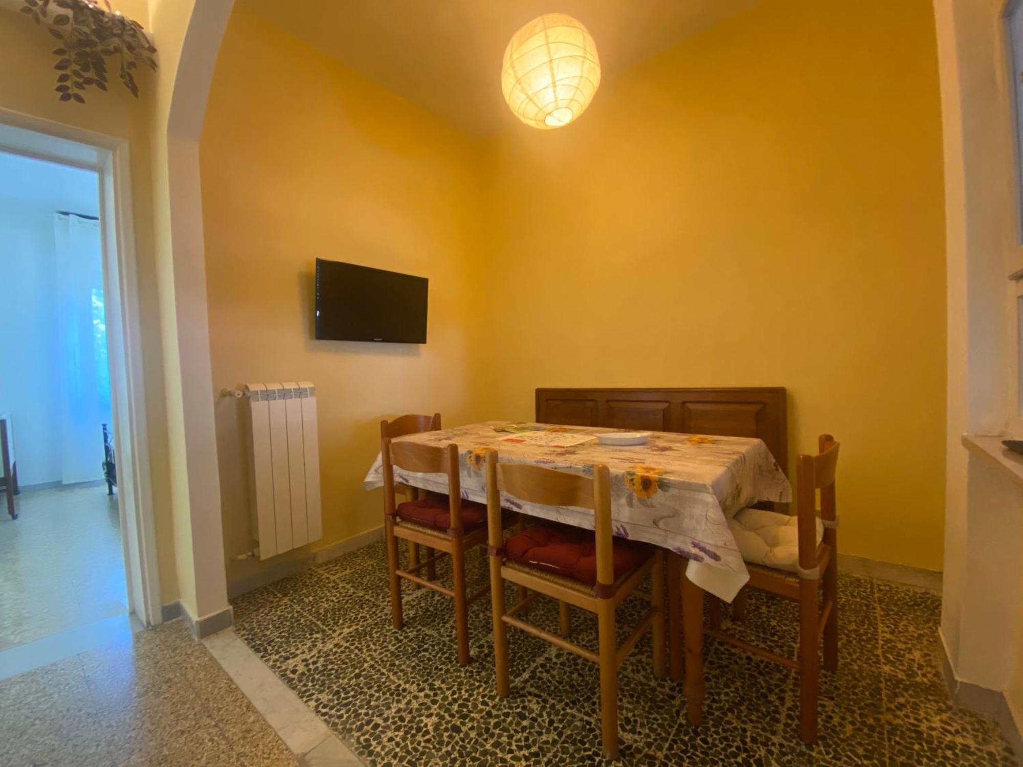 Ad Agio Apartments Pise Extérieur photo