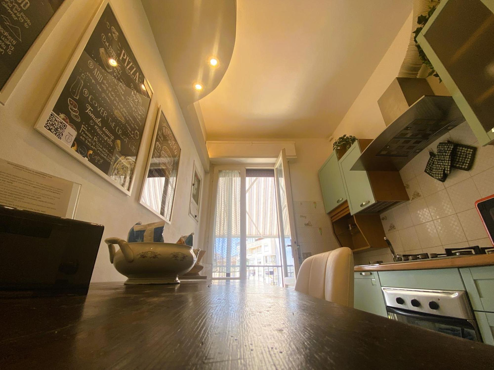 Ad Agio Apartments Pise Extérieur photo