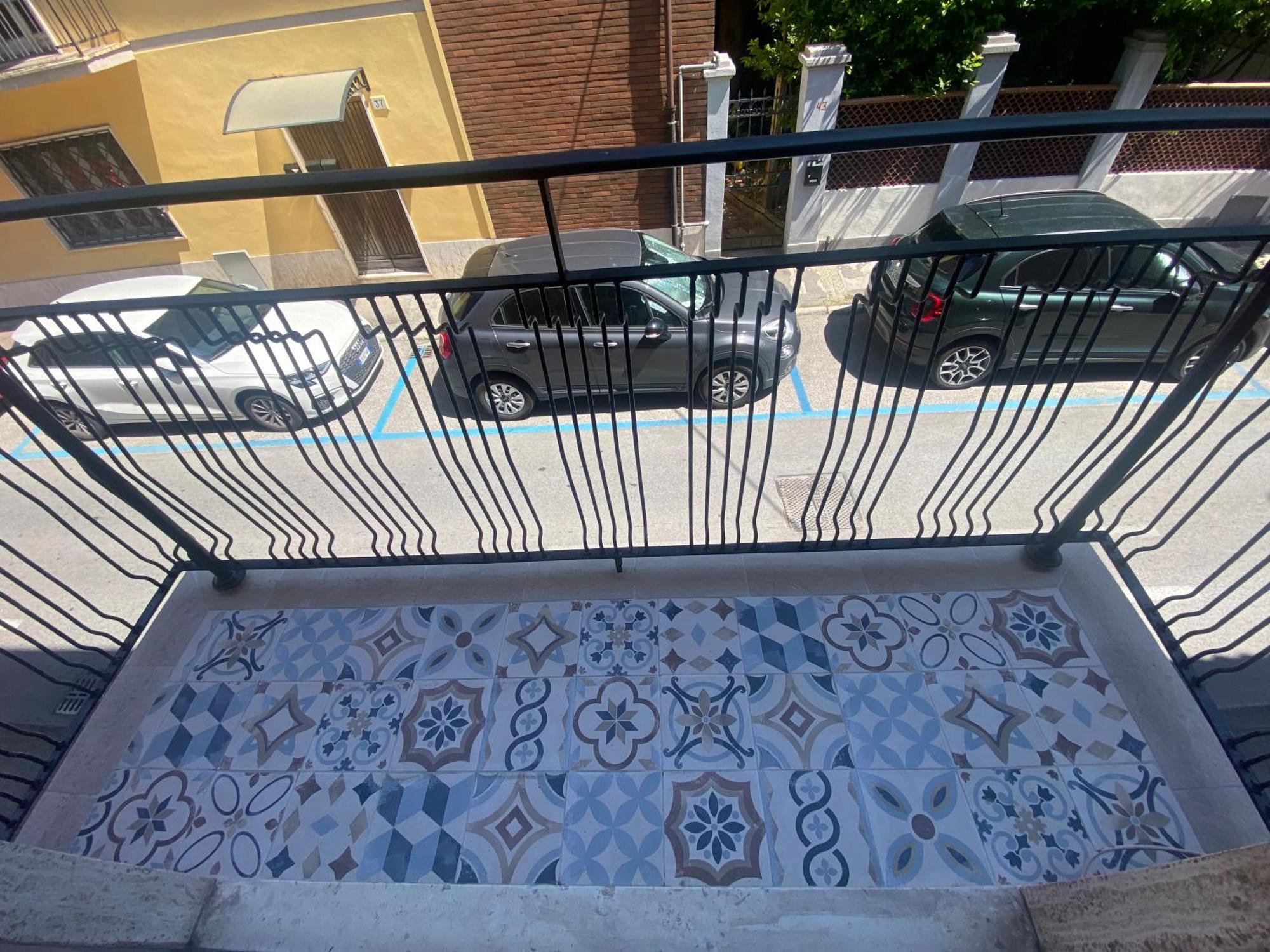Ad Agio Apartments Pise Extérieur photo